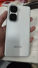 vivoiQOO Neo10 新品上市5G手機 iqooneo10 iQOO 手機 iqoo neo10 iqooneo10 馳光白 12GB+256GB 官方標(biāo)配 曬單實拍圖
