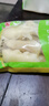 梓滋味 泡姜嫩姜泡姜商用生姜腌制酸辣泡子姜泡嫩姜泡菜四川正宗特產(chǎn) 精選2斤（6斤中挑選精品） 曬單實(shí)拍圖
