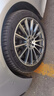 米其林（MICHELIN）一年以上日期 汽車(chē)輪胎 255/40ZR20 101Y 競馳4 ZP 適配奔馳S級 曬單實(shí)拍圖