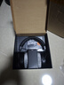 拜雅（beyerdynamic） 拜雅 DT770 PRO/DT770 PROX 頭戴式錄音封閉式 參考級(jí)專業(yè)監(jiān)聽(tīng)耳機(jī) DT770 PROX48歐【百年限量版】 默認(rèn) 曬單實(shí)拍圖