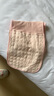 迪福倫華西款術(shù)后醫用收腹帶產(chǎn)婦產(chǎn)后順產(chǎn)剖腹產(chǎn)束腰塑形收大小肚子薄款 【華西同款】粉色 L 曬單實(shí)拍圖
