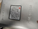 原裝潤華順容BKMJ RHBK  并聯(lián)補償電力電容器38.5A部分定制 30KVAR 450V 曬單實拍圖