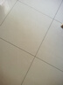 愛彼愛嬰兒防護(hù)面罩防護(hù)帽子春夏季兒童防護(hù)面具0-3-6-12個(gè)月寶寶遮陽帽 小熊帽子藍(lán)+面罩【0-6月】四季款 曬單實(shí)拍圖