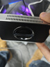 美樂威采集卡4k 60幀 RGB32 直播采集卡相機(jī)電腦專業(yè)外置高清視頻教育醫(yī)療美妝服裝適配佳能索尼康旗艦店 4KPro【順豐包郵&含專票】HDMI版 曬單實(shí)拍圖