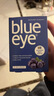 elexir pharma益新力blueeye兒童藍莓葉黃素嬰幼兒成人預防近視飛蚊癥護眼片blueeye單盒 曬單實(shí)拍圖