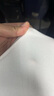 婧麒（JOYNCLEON）嬰兒衣服純棉連體衣春秋季新生兒爬服貼身打底滿月男女寶寶四季 奶茶小熊 59cm 【1-3月 體重3.5-6.9kg】 曬單實(shí)拍圖