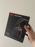 3M X5A隔音耳罩舒適睡覺耳機(jī)防降噪音睡眠學(xué)習(xí)架子鼓裝修工廠用防吵 X5A耳罩降噪37db（隔音強(qiáng)勁） 曬單實(shí)拍圖