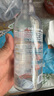 安索（AMSOIL）冷卻液增強劑防凍液/冷卻液性能提升劑/水箱添加劑RDCBCN 473ML 曬單實(shí)拍圖