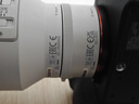 索尼（SONY）2倍增距鏡防護套裝 超遠攝鏡頭延伸鏡頭焦距 （SEL20TC濾鏡防護暢玩套裝） 曬單實(shí)拍圖