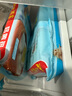 廣州酒家利口福早餐食品兒童 手抓餅包子餃子燒麥蝦餃 半成品生鮮懶人方便速食 奶黃包337.5g（9個(gè)裝） 曬單實(shí)拍圖