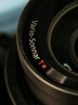 索尼（SONY）HX400 HX99 HX60 HX50二手?jǐn)?shù)碼相機(jī)高清照相機(jī)演唱會(huì)便攜長(zhǎng)焦卡片機(jī) 【99新】索尼HX400 標(biāo)配 標(biāo)配【無(wú)內(nèi)存卡等配件，套餐更劃算】 99成新 曬單實(shí)拍圖