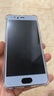 華為（HUAWEI）P系列 二手手機 P80ultra / Pura X國行優(yōu)惠券補貼 顏色規(guī)格參考質(zhì)檢報告 華為 P10 Plus 曬單實拍圖