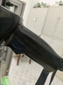 雷公王CR-62黑色喊話器30W戶外手持usb擴(kuò)音器便攜式錄音擴(kuò)音喇叭揚(yáng)聲器黑色usb官方標(biāo)配2000毫安鋰電池 曬單實(shí)拍圖