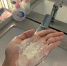 南京同仁堂珍珠粉美白淡斑去黃提亮膚色純珍珠膏藥外用面膜粉洗臉天然女士好 京倉特效100%發(fā)貨【自敷臉涂抹】 贈美容工具套東營(yíng)官i方正品旗艦 曬單實(shí)拍圖