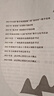 【正版現(xiàn)貨】2025新版 小學(xué)數(shù)學(xué)資優(yōu)教育年鑒mo2024 奧數(shù)競(jìng)賽試題教程全套數(shù)學(xué)課本公式大全 小升初擇?？荚嚹割}舉一反三思維訓(xùn)練六年級(jí)練習(xí)題 【2024新書】小學(xué)數(shù)學(xué)資優(yōu)教育年鑒：MO2023 曬單實(shí)拍圖