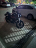 二手CFMOTO春風(fēng)NK250摩托車燃油上班代步男士街車跑車過戶可上牌 藍(lán)色 牌證齊全可上牌 曬單實(shí)拍圖