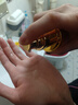 維娜蓓霓芬蓓霓芬上海維娜化妝品鉆系列護(hù)膚套盒 靚顏透亮臻蘭草本 蓓霓芬 紫鉆緊致彈力套裝 曬單實(shí)拍圖