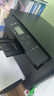 靈印佳能mf913wz硒鼓CRG050 MF913w LBP913w 910打印機墨盒墨粉盒碳粉粉盒 CRG050成像鼓組件/感光鼓/鼓架 曬單實拍圖