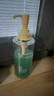 隆力奇蛇膽凈透清膚祛痘沐浴露皂液滋潤男女通用留香380mL 【4瓶鉅惠裝】+贈品 曬單實拍圖