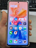 vivo X60 5G手機(jī) 安卓智能 二手手機(jī) 微光 8GB+256GB 曬單實(shí)拍圖