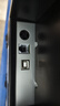 芯燁Xprinter XP-Q200II 熱敏票據(jù)打印機24V 2.5A電源適配器充線 曬單實拍圖