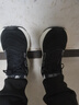 NEW BALANCE 運(yùn)動(dòng)鞋男鞋夏季透氣緩震百搭舒適880V14跑步鞋 M880B14 42.5 曬單實(shí)拍圖