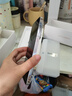 HUAWEI Pura 70 國家補(bǔ)貼500元 華為p70旗艦手機(jī) 超高速風(fēng)馳閃拍 第二代昆侖玻璃 華為鴻蒙智能手機(jī) 雪域白 12+512G全網(wǎng)通（北斗衛(wèi)星消息版） 曬單實(shí)拍圖