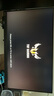 聯(lián)想 ThinkVision 31.5英寸4K顯示器 Mini-LED屏 IPS HDR1000 10bit色深 高色域 Type-C100w 旋轉升降 專(zhuān)業(yè)設計繪圖 電腦顯顯示屏幕 P32pz-30 曬單實(shí)拍圖