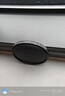MECORIGHT美高M(jìn)C ND2-400減光鏡可調可變?yōu)V鏡nd8 64 1000適用佳能索尼康富士松下騰龍微單反相機鏡頭濾光片 無(wú)損限位可調減光鏡3-9檔（ND8-512） 58mm 曬單實(shí)拍圖