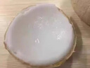 海南文昌新鮮椰子 單果2斤+ 椰青大果現(xiàn)摘現(xiàn)發(fā) 去皮香水椰汁整箱 【9粒裝】海南削皮椰青單果2斤起 曬單實(shí)拍圖