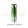 百雀羚（PECHOIN）【屈臣氏】男士肌活勁能潤澤保濕乳全新配方100ml 新舊包裝隨機發(fā) 曬單實拍圖