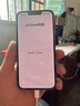 Apple iPhone 14 蘋(píng)果14 二手手機5G全網(wǎng)通國行雙卡 二手蘋(píng)果手機 藍色【評價(jià)有禮】 【99新】128G【性?xún)r(jià)比推薦】3期免息 三年老店+五星店鋪+一年質(zhì)保 曬單實(shí)拍圖