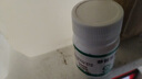 [翔宇樂康]萘普生片 0.1g*50片 2盒裝 止痛特用效藥老式去痛癌痛癥晚期關(guān)節(jié)痛神經(jīng)痛馬重度疼痛進(jìn)口強(qiáng)效止痛消炎肌肉腰腿痛 全身止疼 效果翻倍 曬單實(shí)拍圖