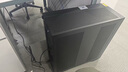 AMD 深度學(xué)習工作站Ryzen9 9950X3D DeepSeek部署仿真計算視頻剪輯渲染設計全能型電腦主機塔式工作站 R9 9950X 128G DDR5內存/2T固態(tài) RTX A4000 16G 曬單實(shí)拍圖