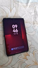 華為（HUAWEI）手機(jī)purax 折疊屏 2025新品上市 全新1610闊折疊【現(xiàn)貨北京上海深圳可閃送】 型格紅 16GB+1TB【典藏版】 曬單實(shí)拍圖