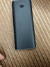 諾基亞（NOKIA）經(jīng)典老人手機(jī) 3.5英寸大屏幕大聲大字體一鍵撥號(hào)移動(dòng)電信全網(wǎng)通5G 高級(jí)黑【全語音播報(bào)】 移動(dòng)5G【僅支持移動(dòng)手機(jī)卡】 官方標(biāo)配【手機(jī)+充電器+電池】 曬單實(shí)拍圖