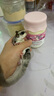 蜜茶幼密蜜袋鼯糧食主糧蜜袋鼬主食沖泡糧倉鼠營養(yǎng)飼料食物奶粉 蜜袋奶粉1罐160g 曬單實(shí)拍圖