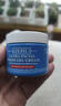 KIEHL'S WE SKINCARE ABOUT YOU SINCE 1851科顏角鯊?fù)楦弑衩嫠o(hù)膚品夏季補(bǔ)水滋潤修護(hù)送女友禮物臨期一年 混合偏中性膚質(zhì)清爽面霜125ML 曬單實拍圖