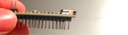 丟石頭 Arduino開發(fā)板 UNO NANO 單片機(jī) AVR開發(fā)板 入門實(shí)驗(yàn)板 物聯(lián)網(wǎng) 實(shí)驗(yàn)套件 Arduino UNO R3原版 曬單實(shí)拍圖