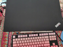 聯(lián)想ThinkPadT560 T580 T590 T15二手電腦商務(wù)辦公設(shè)計編程輕薄高清大屏15.6 14) T590 i5 八代 16 512G固態(tài) 15.6寸 9成新 曬單實(shí)拍圖