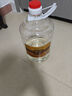 醬圣人【醬圣人丨秘藏茅香】貴州醬香型白酒53度純糧食坤沙酒散酒 53度 5L 1桶 茅香老酒 曬單實(shí)拍圖