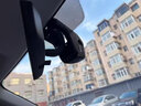 昌凌云寶馬行車(chē)記錄儀免走線(xiàn)1系2系3系5系7系 x1x3x4x5x6x7專(zhuān)車(chē)專(zhuān)用 曬單實(shí)拍圖