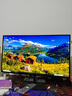 ViewSonic XG323-4K-OLED 31.5英寸OLED屏4K 240Hz雙模1K480Hz Type-C 140W PD3.1 HDMI2.1滿(mǎn)血HDR400顯示器 XG323 曬單實(shí)拍圖