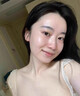 人仁和匠心仁和匠心川字紋抬頭紋額頭貼提拉緊致淡化抬頭皺紋細紋面膜 1盒(5片） 曬單實拍圖