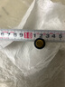美標(biāo)配件 切換器組件龍頭花灑分配閥適配1511世嘉系列 切換器M22071800782 曬單實(shí)拍圖