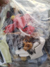 貝樂高lE高幻影忍者摩托車戰(zhàn)車神龍人仔神廟拼裝積木六一兒童節(jié)禮物 8摩托+8人仔+多武器【】 曬單實(shí)拍圖