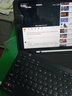 釘蕊【秒變筆記本】適用iPad11鍵盤保護(hù)套11英寸新款iPad2025平板鍵盤保護(hù)殼藍(lán)牙鍵盤鼠標(biāo)鋼化膜套裝 尊貴黑經(jīng)典款【保護(hù)套+鍵盤+鼠標(biāo)+鋼化膜+觸控筆】 iPad11【11英寸】 曬單實(shí)拍圖