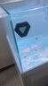 馬印魚缸溫度計(jì)多功能溫濕度計(jì)貼片高精度LED數(shù)顯水溫計(jì) 高精度溫度計(jì) 曬單實(shí)拍圖