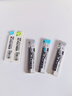 真彩1417A自動(dòng)鉛筆芯活動(dòng)動(dòng)樹(shù)脂0.7/0.5mm2B/HB可愛(ài)創(chuàng)5支 2B/0.5 5支價(jià)外殼隨機(jī) 曬單實(shí)拍圖