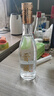 晉藏精釀清香型純糧釀造固態(tài)發(fā)酵白酒整箱杏花村42度500ml6瓶 42度 500mL 3瓶 精釀 曬單實拍圖
